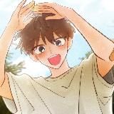 Блудный Сперматозоид