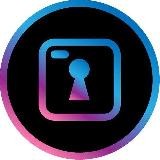 Packs | Canales 🔞