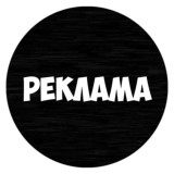 КУРАТОР - МОТИВАТОР ОНЛАЙН ШКОЛА
