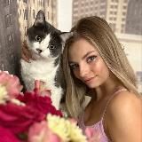 Busya18plus official 🔞