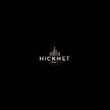 Hickmet Travel KZ