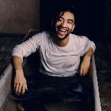 Фируз Сангонов | Коучинговые премудрости