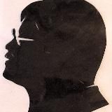 Челябинская область