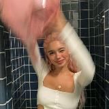 нарезки от дæши