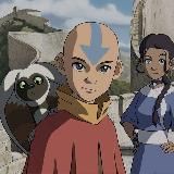 пацаны и йоло