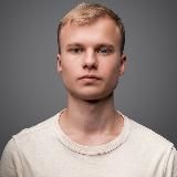 Данил | Про заработок в TG