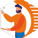 Как стать тестировщиком?