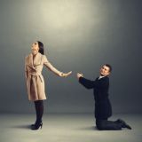 ПРУФЫ ДЛЯ ДУЭЛИ