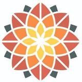 Стильные кухни Тарсия