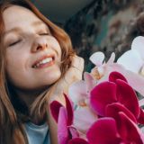 Здоровые и красивые 🥰