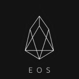 EOS dev