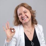 ЖИЗНЬ В КАЙФ