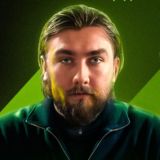 Лидкран с Денисом Казимирским