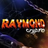 Заработок с Нуля