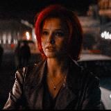 Аделены пташки 17+