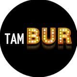 tamBUR