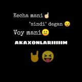 𝙸𝚖𝚘𝚗𝚊𝚗𝚒 𝚐𝚞𝚛𝚞𝚙𝚙𝚊𝚜𝚒