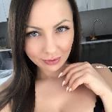 Лиля Миндиярова