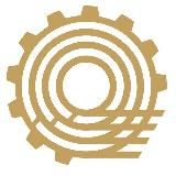 Управление по физической культуре, спорту и работе с молодежью