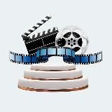 ГОТОВЫЕ ПАКЕТЫ СЦЕНАРИЕВ