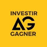 INVESTIR & GAGNER