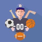 GoalMania