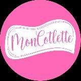 Mon Cotlette - 33 вида гастрономических котлет