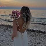 Курсы по психологии