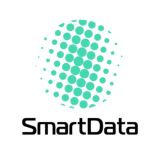 SmartData — конференция по инженерии данных