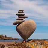 ТЕРАПИЯ «Проявленности»