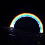 Радуга- Официальный чат