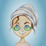 koreabeauty.shop
