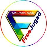 FREE JUGAD