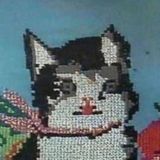 шо там в Україні