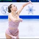 Team Gubanova Official | Анастасия Губанова