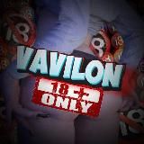 VАVILON🔞