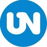 Últimas Noticias