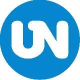 Últimas Noticias