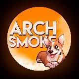 ARCH