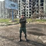 Медик в Каске