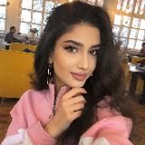 Mariya Xachatryan✨