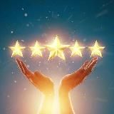 ЖИЗНЬ БЕЗ ПРОБОК (УДАЛЕННАЯ РАБОТА)✨✨✨✨✨