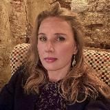 Психолог Банщикова Елена