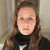 Психолог Банщикова Елена