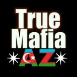 True Mafia AZ