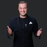 Владимир Гуров про Личные Финансы