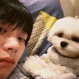 звездное небо ! ⋆ ˙