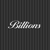 Billions / Премиум аксессуары