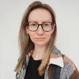 Английский In Use