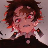I'M Dead Inside